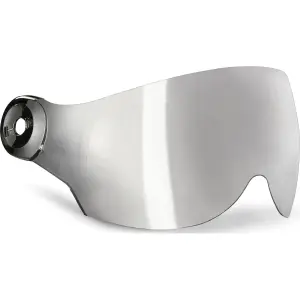 Αξεσουάρ ποδηλάτου Kask Urban R image-0