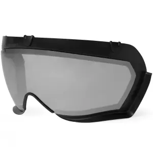 Visor Kask Bambino Pro Evo image-0