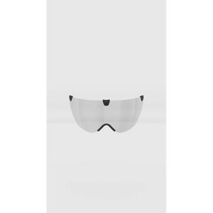 Visière casque de vélo Kask Bambino Pro image-1