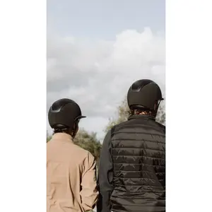 Système d'ajustement Kask Dogma Lady image-1