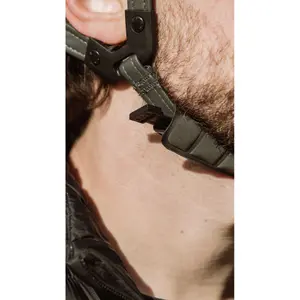 Chin strap cushion Kask Dogma image-2