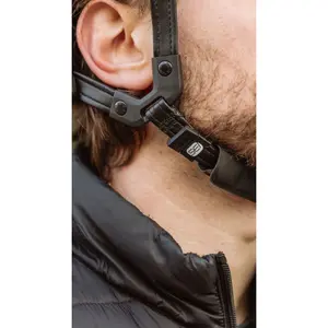 Chin strap cushion Kask Dogma image-2