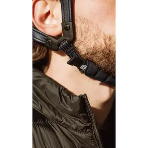 Chin strap cushion Kask Dogma image-2