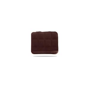 hac00003-317-coussin-de-jugulaire-kask-dogma-brown-tu