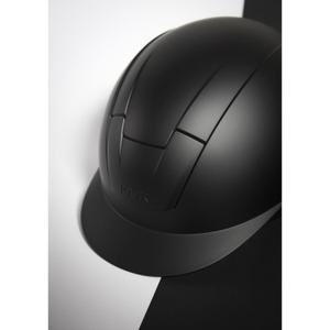 Kask jeździecki Kask Kooki Shadow image-1