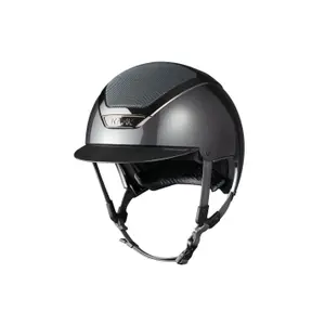 Casque d'équitation Kask Dogma Pure Shine image-0