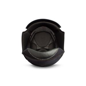 product/k/a/kask_hpa00004-000_0.jpg