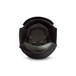 hpa00004-000-innenpolsterung-reithelm-kask-kooki-schwarz