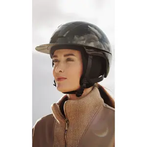 Winter padding riding helmet Kask Kooki image-1