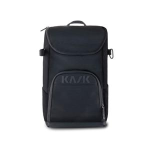 xme00050-210-backpack-kask-riders-black-one-size