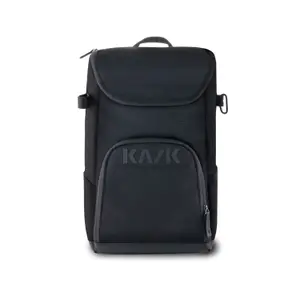 Mochila Kask Grooms image-0