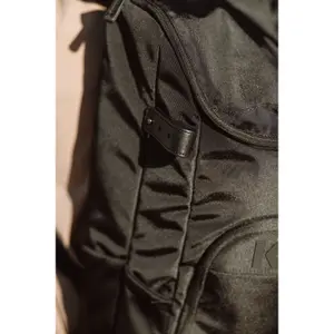 Mochila Kask Grooms image-1