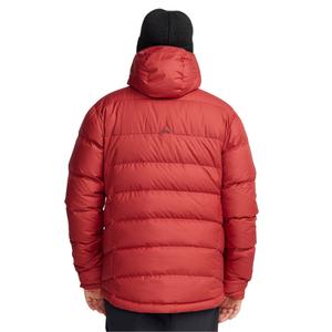 product/k/a/kathmandu-ka0957-7735-old-pinot-2.jpg