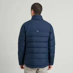 Puffed jacket Kathmandu Epiq V3 image-1