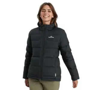 ka0956-7156-902-daunenjacke-mit-kapuze-damen-kathmandu-epiq-schwarz