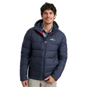 ka0957-7155-893-daunenjacke-mit-kapuze-kathmandu-epiq-midnight-na