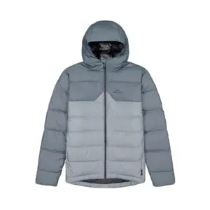 ka0957-7742-on3-daunenjacke-mit-kapuze-kathmandu-epiq-v2-moon-light-moon