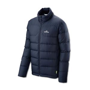 Down jacket Kathmandu Epiq V2