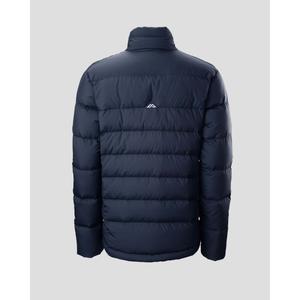 Down jacket Kathmandu Epiq V2 image-4