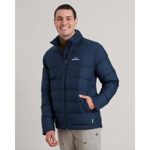 Down jacket Kathmandu Epiq V2 image-1