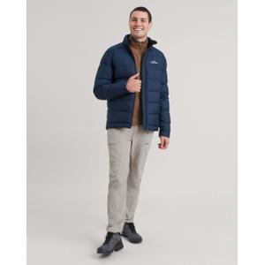 Down jacket Kathmandu Epiq V2 image-2