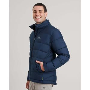 Down jacket Kathmandu Epiq V2 image-3