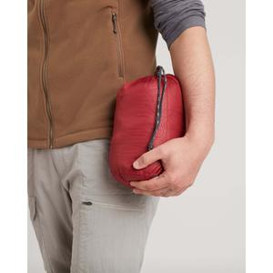 Down jacket Kathmandu Epiq V2 image-5