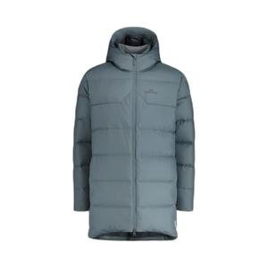 product/k/a/kathmandu_ka1378-7435-o4s_light-night_1.jpg