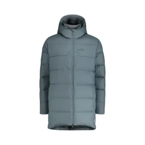 ka1378-7435-o4s-lange-daunenjacke-kathmandu-epiq-light-night