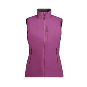 kb0614-7448-o4k-weste-damen-kathmandu-seeker-primaloft-active-raz