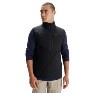kb0615-7496-o4w-weste-kathmandu-seeker-primaloft-active-black-sting