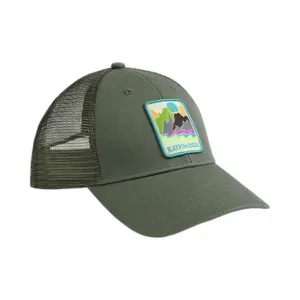 kb0641-7451-o4v-trucker-cap-kathmandu-low-v2-beech-one-size