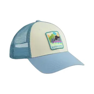 kb0641-7570-ofi-trucker-cap-kathmandu-low-v2-natural-at-one-size