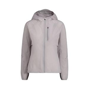 product/k/a/kathmandu_kb0651-7604-ohe_dove_1.jpg