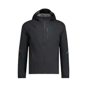 kb0652-7496-o4w-regenjacke-kathmandu-seeker-2-5l-black-sting