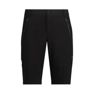 kb0662-7156-902-shorts-kathmandu-flinders-10-schwarz