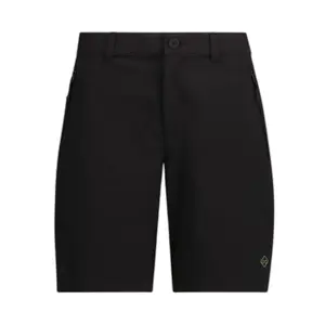 kb0663-7156-902-shorts-fur-damen-kathmandu-flinders-7-schwarz