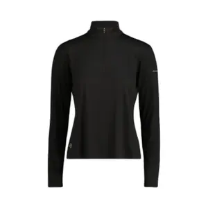 kb0728-7496-o4w-langarmshirt-damen-kathmandu-seeker-1-4-zip-black-sting