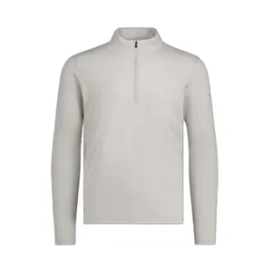 kb0729-7695-oi8-langarmeliges-oberteil-kathmandu-seeker-1-4-zip-mist