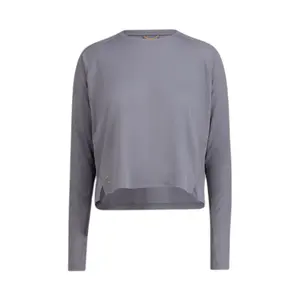 kb0743-7693-oi6-langarmshirt-damen-kathmandu-sun-stopper-lt-dark-haze