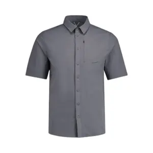 kb1006-7696-ojh-hemd-kathmandu-sun-breaker-light-navy