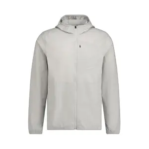 kb1025-7695-oi8-wanderjacke-kathmandu-sun-breaker-mist