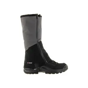 Gaiters Kathoola NAVA™ GTX® image-0