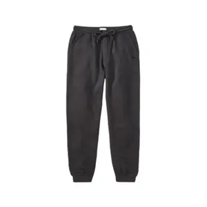 Jungen Jogginghose Katin Lounge