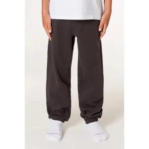 Jungen Jogginghose Katin Lounge image-1