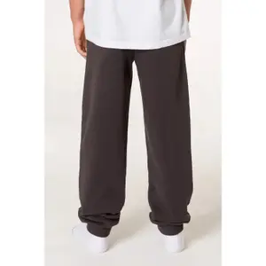 Jungen Jogginghose Katin Lounge image-2