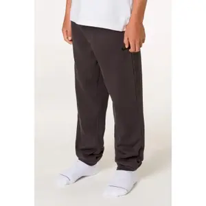 Jungen Jogginghose Katin Lounge image-3