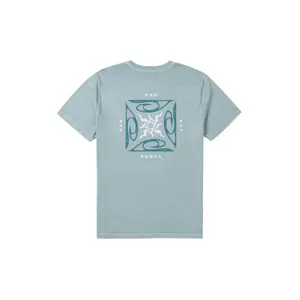 T-shirt για αγόρι Katin Arcane image-0