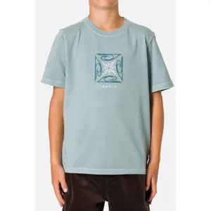 T-shirt για αγόρι Katin Arcane image-1