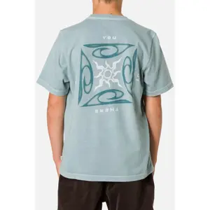 T-shirt για αγόρι Katin Arcane image-2